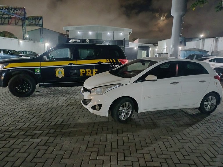 WhatsApp Image 2025-10-13 at 07.35.47 (1).jpeg