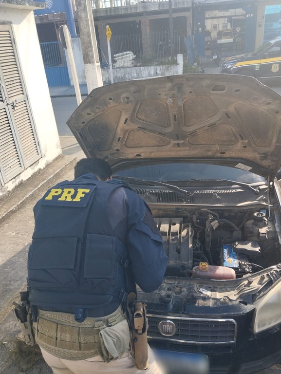 cae9c304-3970-49f9-9e7a-91a1342b5b68.jfif