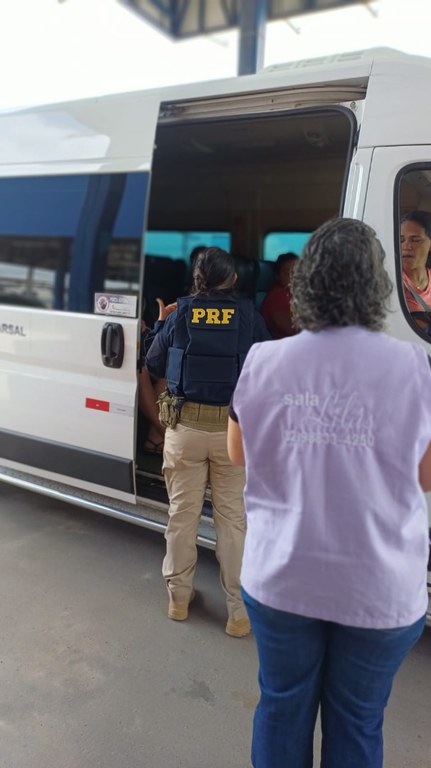 d026e243-9c07-4c93-ab89-6607c9a7cf72.jfif