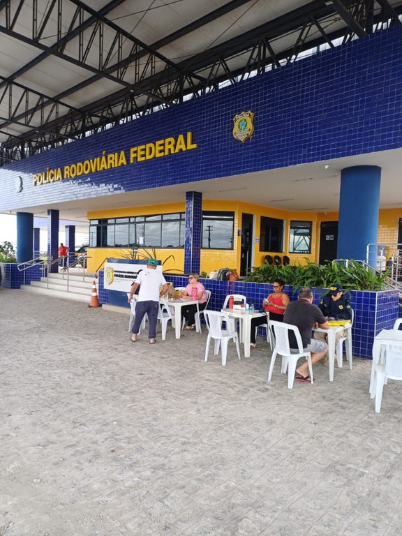 838f94bc-78dd-4fba-bdcf-f89939bcb9d2.jfif