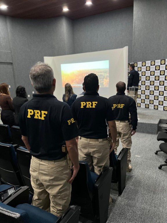 8e468807-c3a6-468b-bcd9-7ff1e4fa89a4.jfif