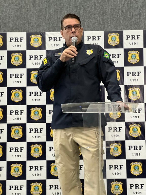 d5849989-3523-4cdc-a4d3-cfbbd873e3ac.jfif