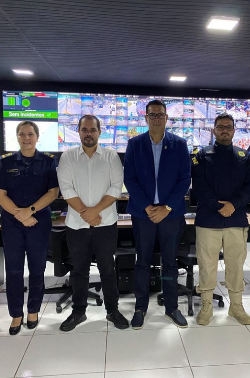 6e997b9c-c173-41ae-ae28-c7292edf65c8.jfif