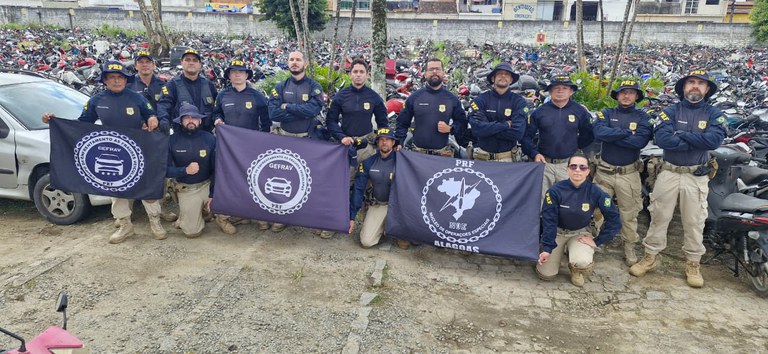 WhatsApp Image 2025-09-17 at 16.18.51.jpeg