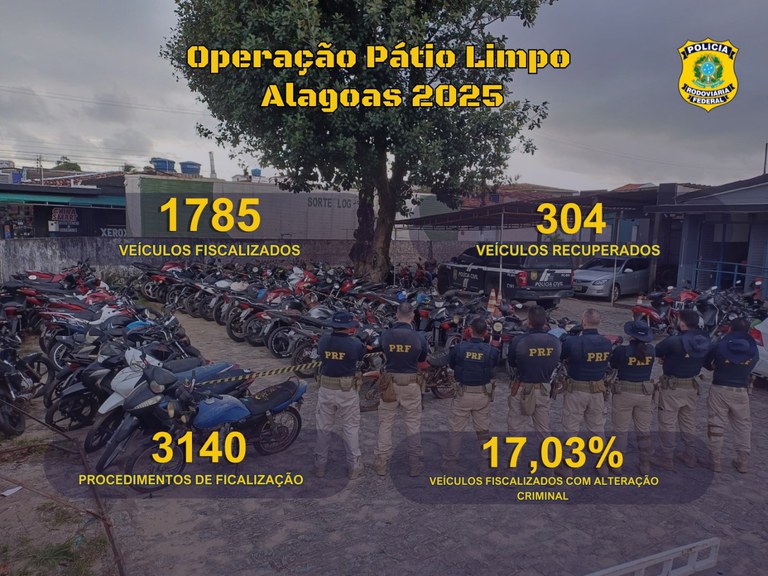 WhatsApp Image 2025-09-17 at 16.30.32.jpeg