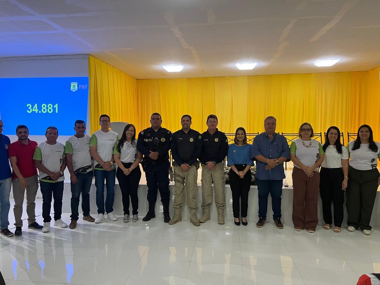 6523fa43-b6a7-412d-b8e9-6e7d9637b806.jfif