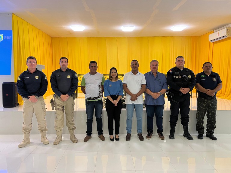 91cc76db-22c2-486b-bc26-0403c45d9f89.jfif