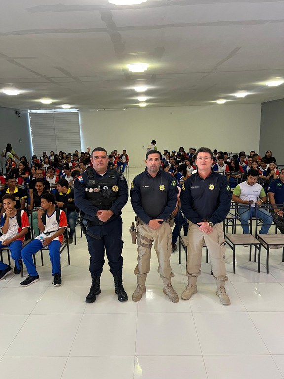 da7a9302-0051-47ff-b4bf-3d6cda3be12d.jfif