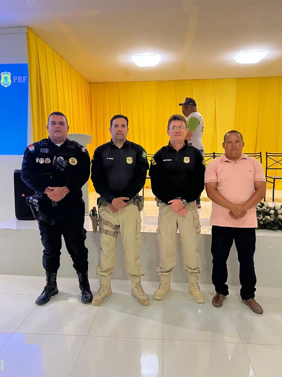 db4f8221-a920-40d1-9f41-03699714dbad.jfif