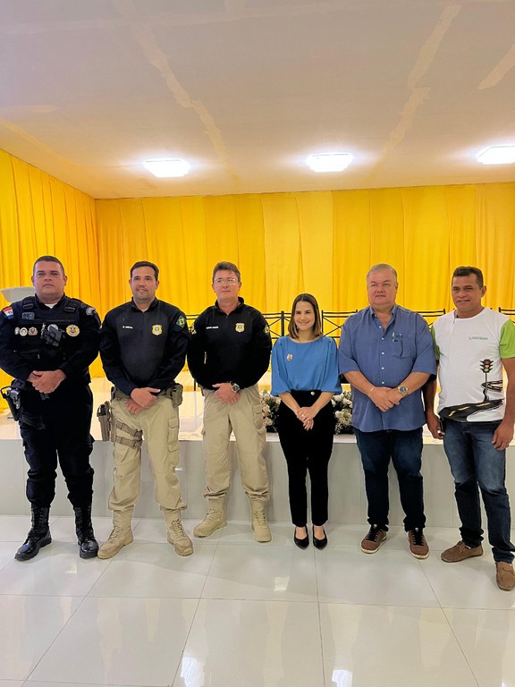 de2a8b4e-abab-4633-b171-e17655329d7f.jfif