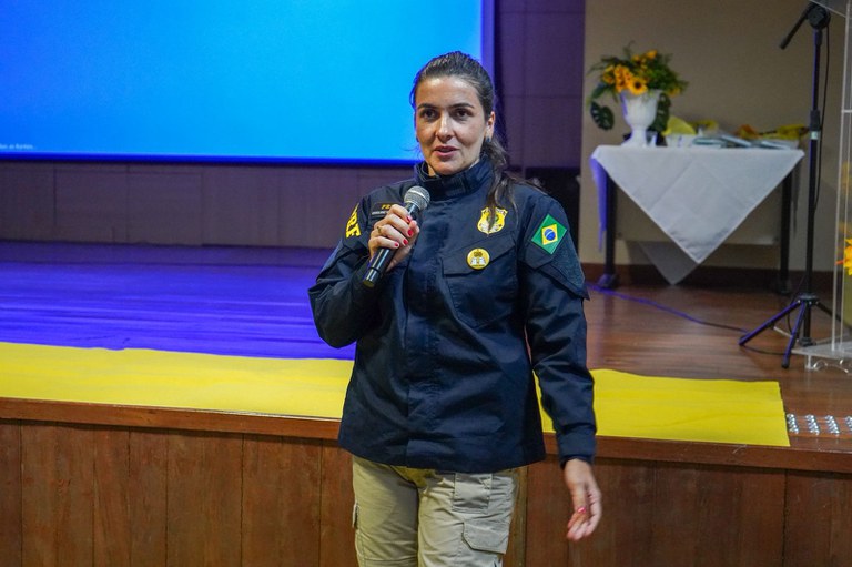 0586fbd8-6b78-4578-904a-3d11b7243e70.jfif