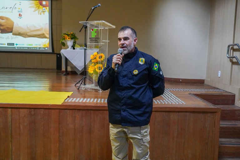 1a710afb-60b7-4197-9e0a-df329659807b.jfif