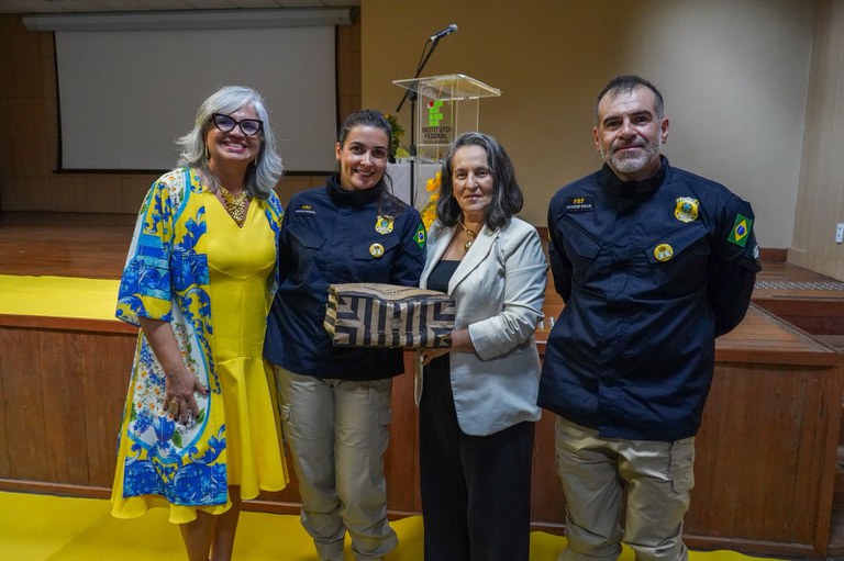 54045469-850c-4097-acf2-39cd781a25c7.jfif