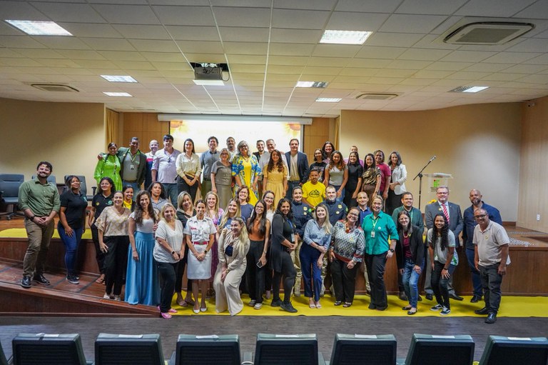 c631bc9b-8921-4aa2-9a85-8a924cf21d91.jfif