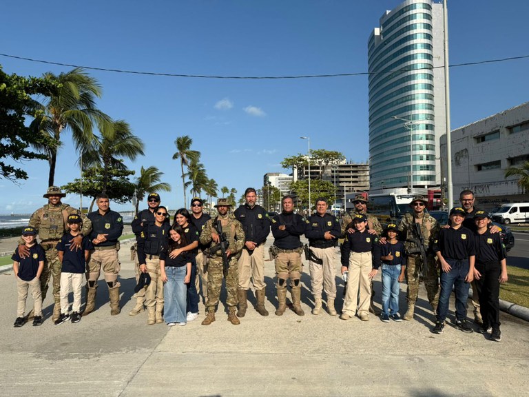 WhatsApp Image 2025-09-07 at 09.05.40 (1).jpeg