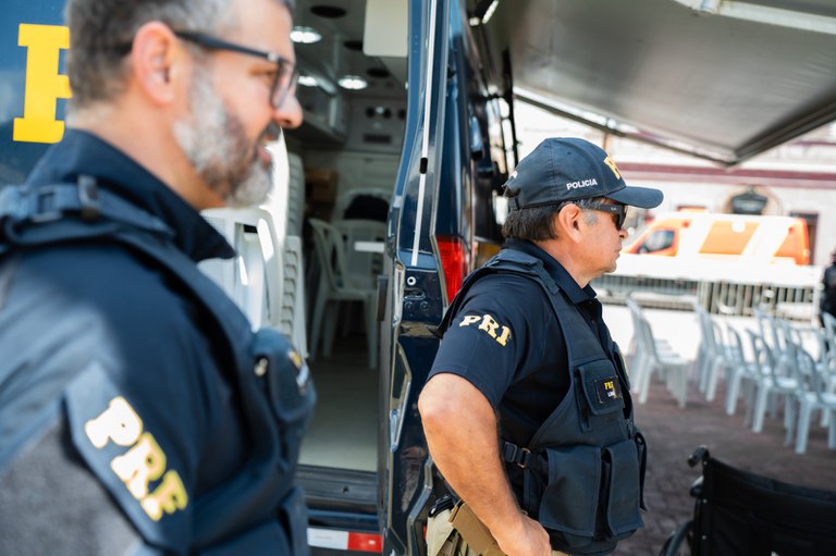 6a4f328d-7a90-4d07-9c7b-32d2d9245c95.jfif