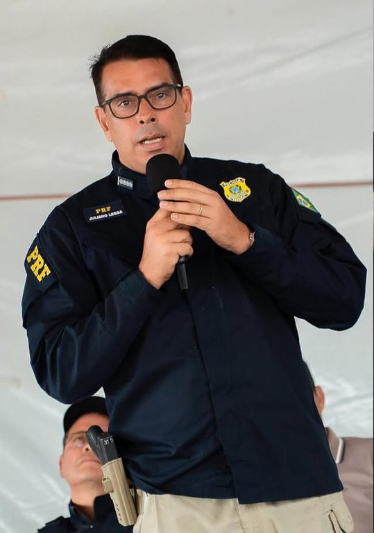 9de82cf5-e516-47a2-9a62-69217a9b5acc.jfif