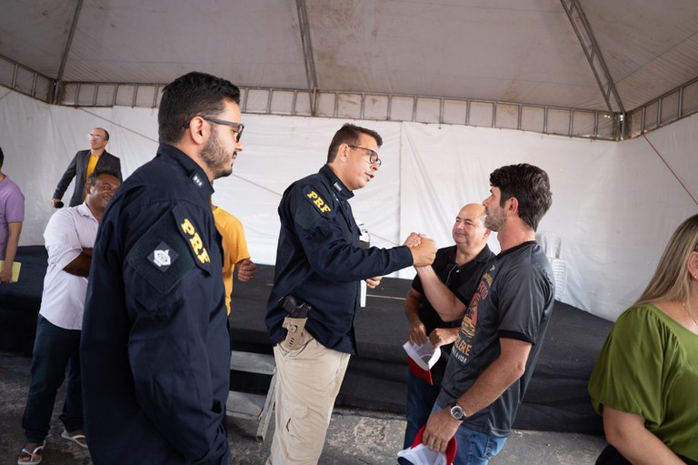 a6a59096-e6c8-4c40-bf93-916a2fd8039b.jfif