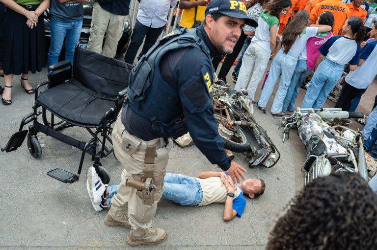 c0c8d74c-8a57-4442-80c7-2d44e1feee60.jfif