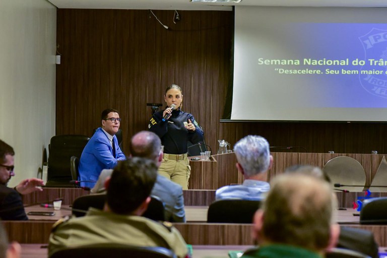 f0639e48-9967-4b20-ab7e-2944cdd8fe33.jfif