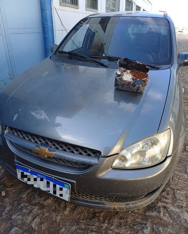 ffa3a4ad-602c-4bbb-a8a5-7d561c36b919.jfif