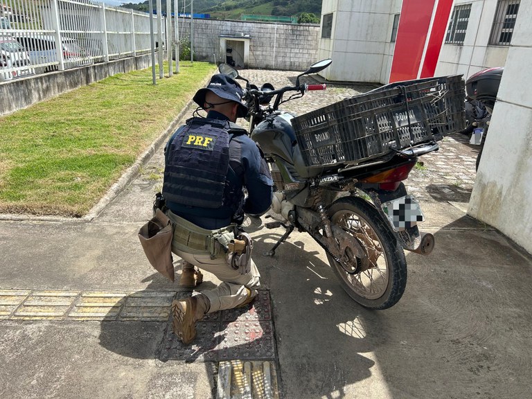 7e52b1a6-9a7d-433d-bc8e-2b631dfaa922.jfif