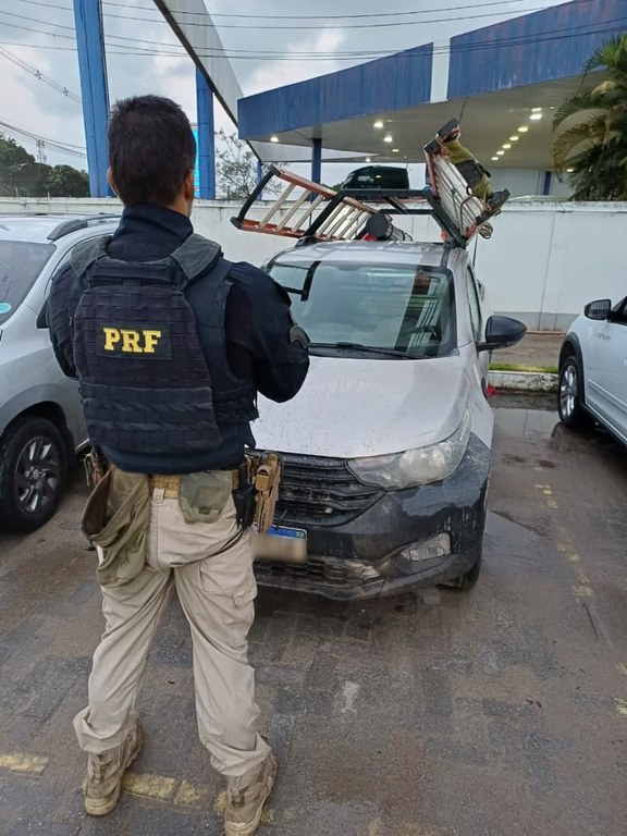 6fbedb8f-7def-448f-ad21-347f6bd8639a.jfif