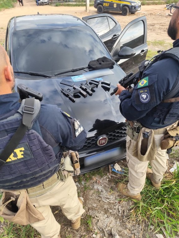 f898bff2-5211-4d68-a986-37c0cbebfeea.jfif