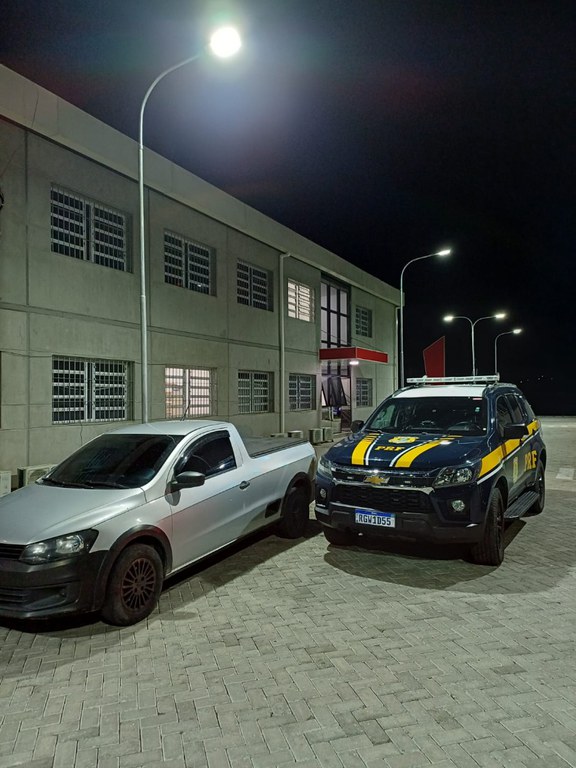 e93e96a4-83ca-47fd-b026-5e788892fdfe.jfif