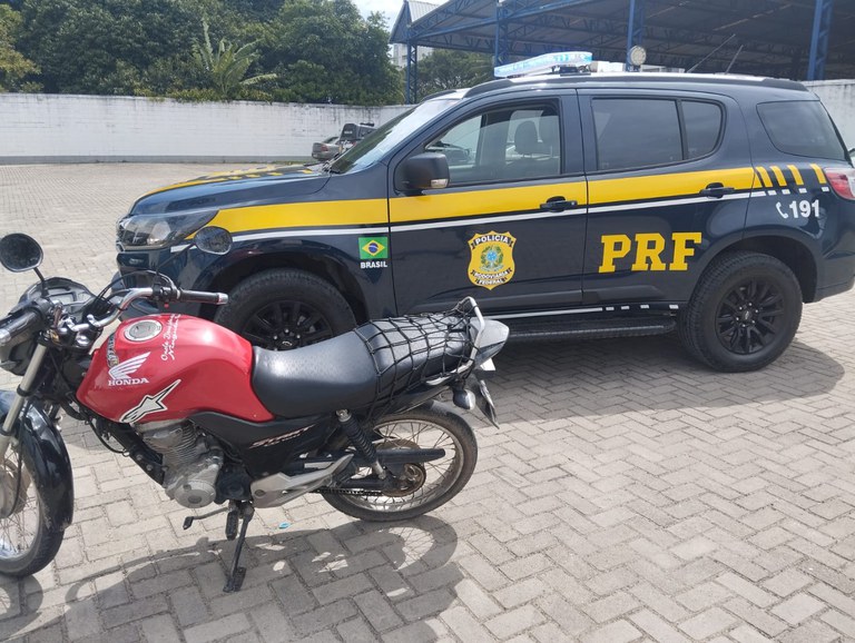 e075ab92-fc2c-4049-9475-93fb53724ceb.jfif