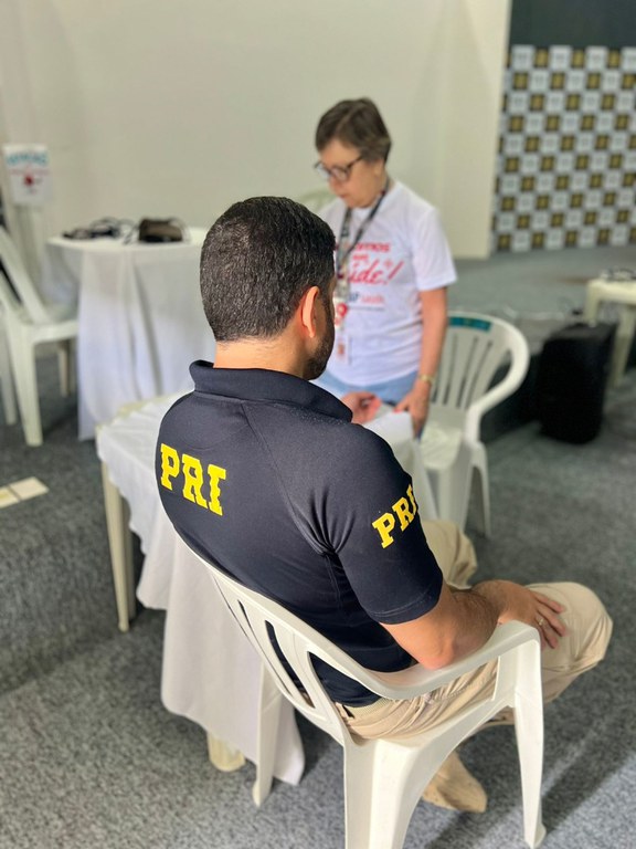 57e78b89-495d-4db2-890c-af04220eea9b.jfif