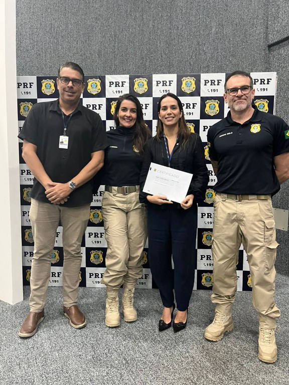 6dc7adfe-3f5f-4939-9a73-a089086aadf8.jfif