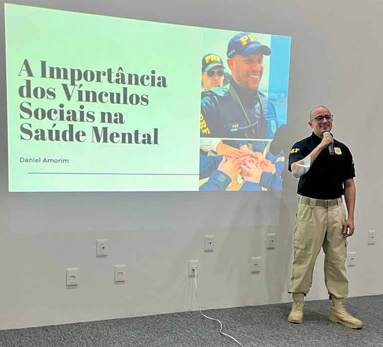 8748f75c-f174-4c85-8965-9d01eb40eb99.jfif