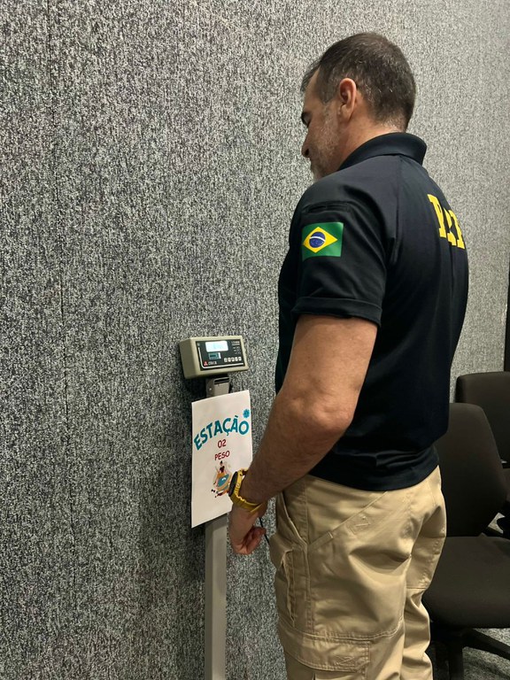 95bfa321-4036-4858-90fb-c8ae2c3685e7.jfif