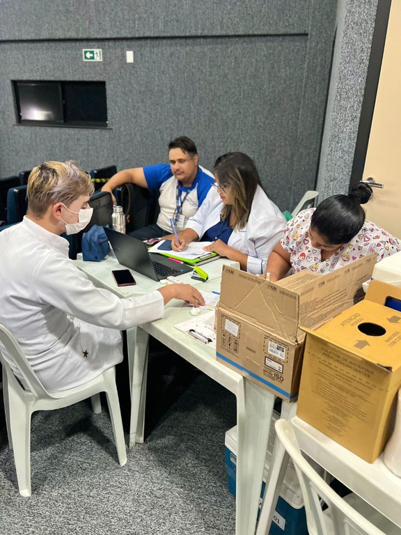 e7626189-ef3f-4814-b4e4-51ed403b8161.jfif