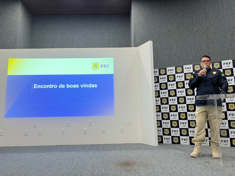 14c10922-7bbf-48e0-bcbe-4e3ee02324c7.jfif