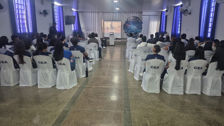 WhatsApp Image 2026-04-09 at 14.48.26 (1).jpeg