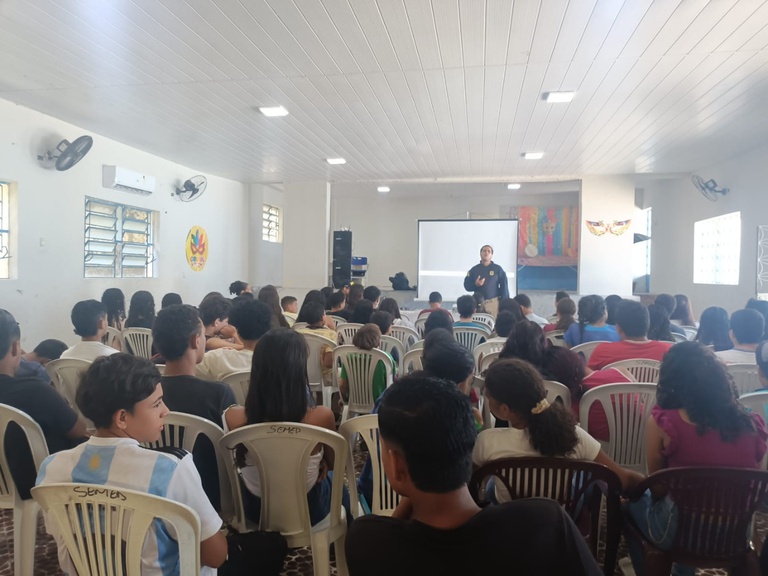 WhatsApp Image 2026-04-09 at 14.48.26.jpeg