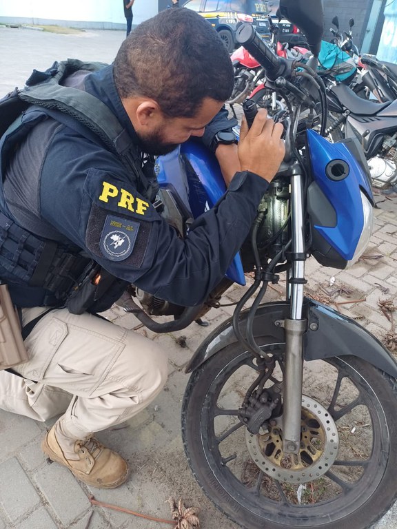 WhatsApp Image 2026-02-06 at 08.21.40.jpeg