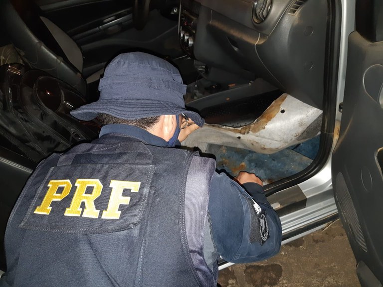 WhatsApp Image 2021-02-23 at 11.05.59.jpeg