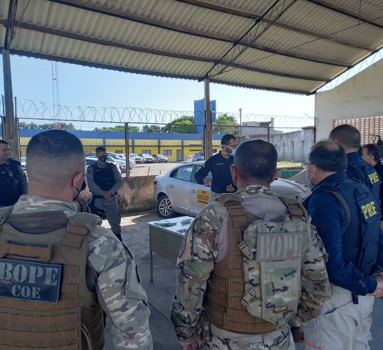 WhatsApp Image 2021-10-06 at 13.51.37.jpeg