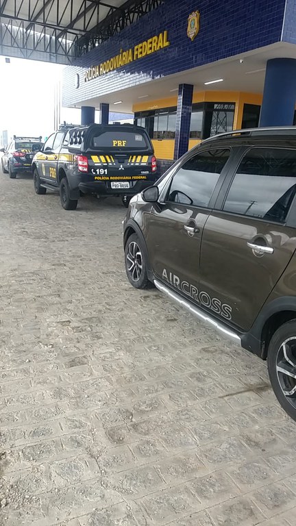 WhatsApp Image 2021-01-05 at 11.45.07.jpeg