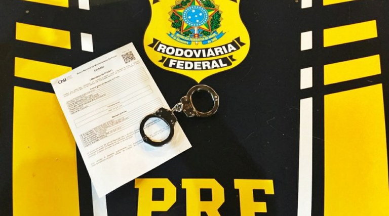 WhatsApp Image 2021-03-23 at 12.21.47 (1).jpeg