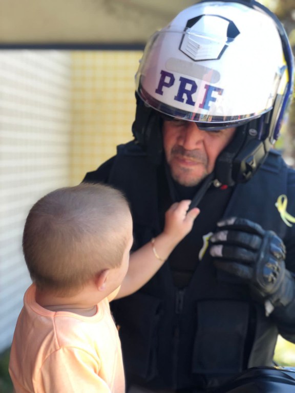 WhatsApp Image 2021-11-23 at 14.10.48.jpeg