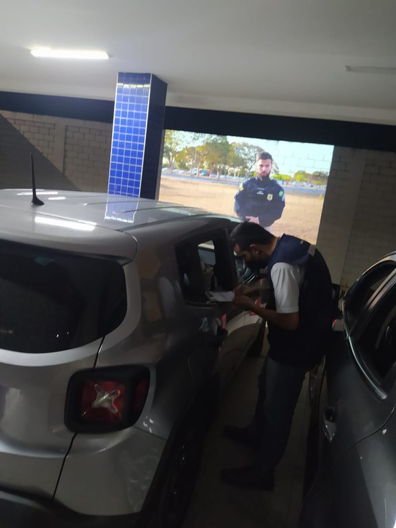 Cinema Drive Inn.jpeg