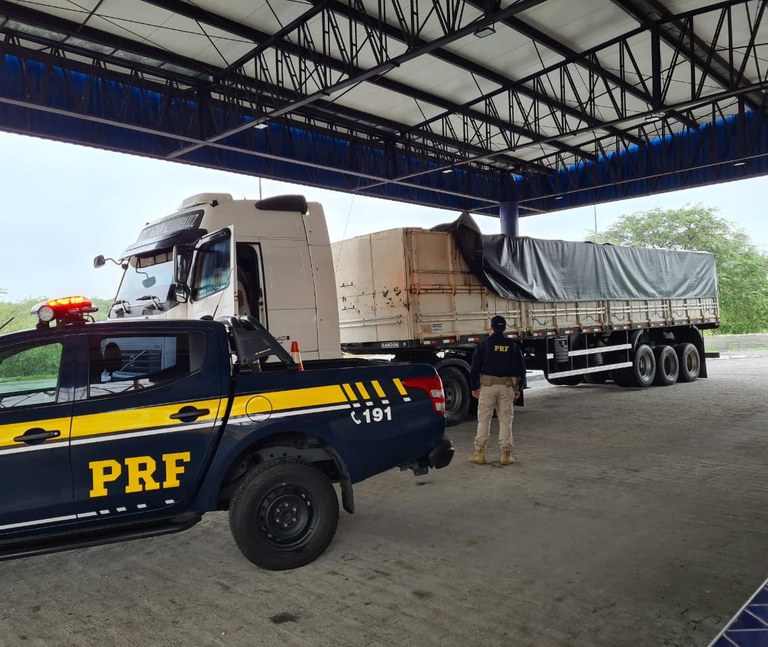 WhatsApp Image 2021-07-01 at 10.33.49.jpeg