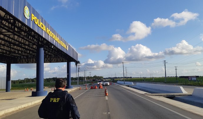 WhatsApp Image 2021-10-27 at 11.49.22.jpeg