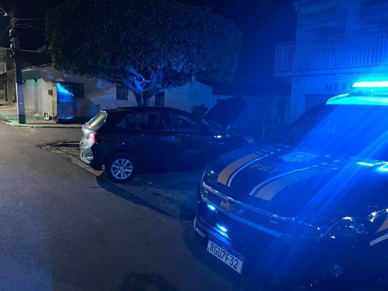 WhatsApp Image 2021-11-19 at 10.40.44.jpeg