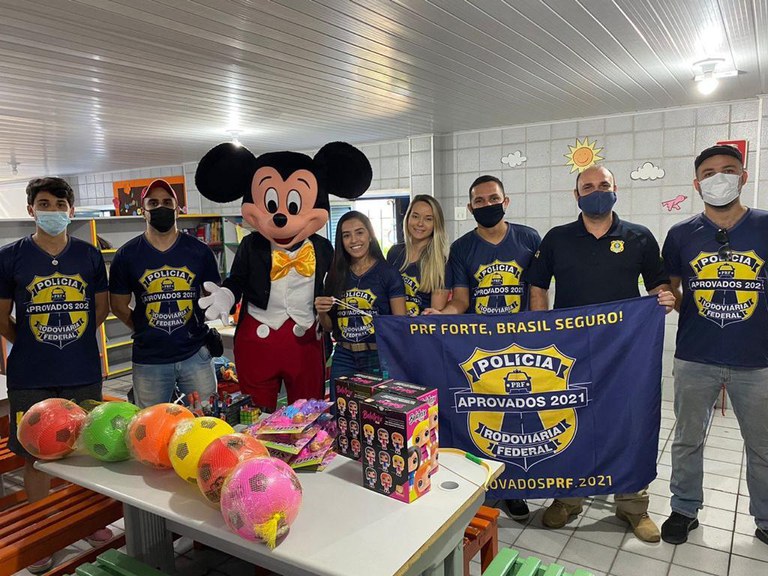 WhatsApp Image 2021-10-29 at 10.24.26.jpeg