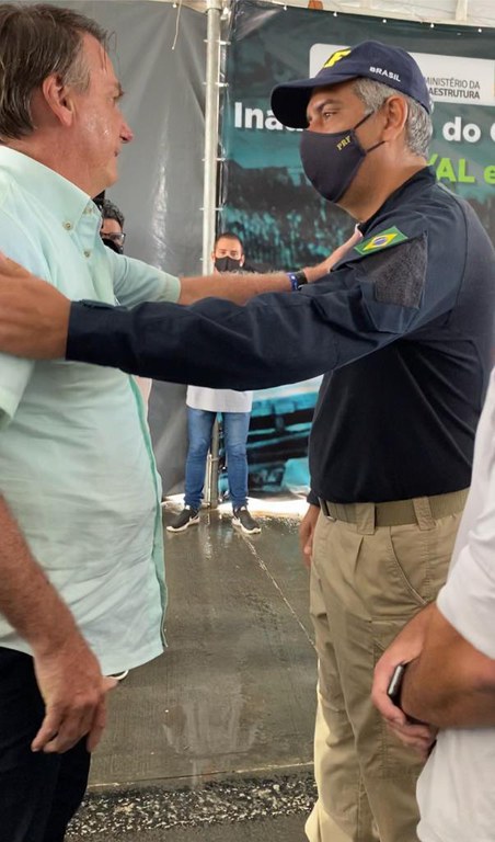 WhatsApp Image 2021-05-13 at 13.26.55.jpeg